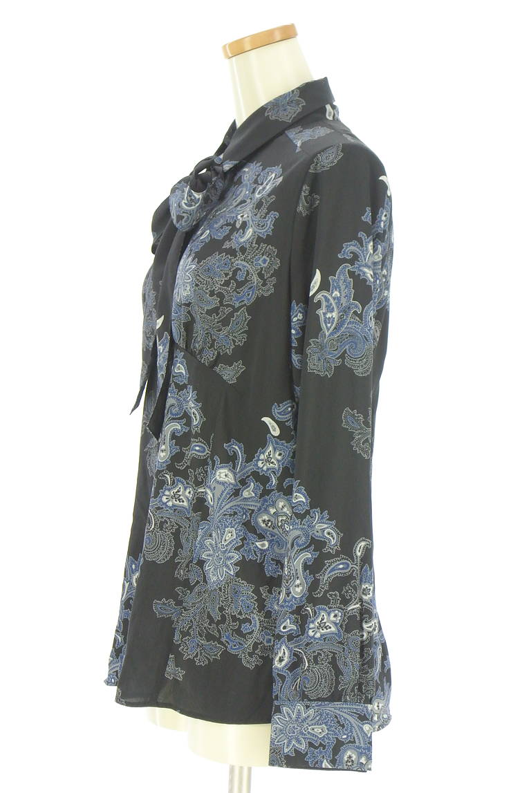 COMME CA（コムサ）の古着「商品番号：PR10338856」-大画像3