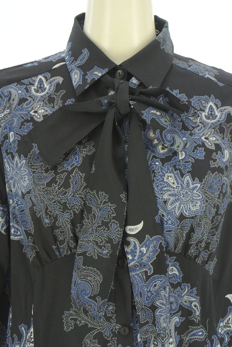 COMME CA（コムサ）の古着「商品番号：PR10338856」-大画像4