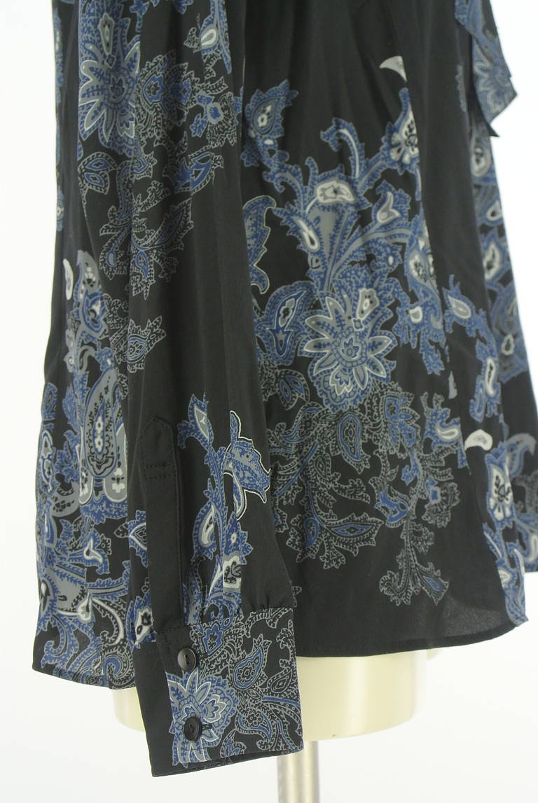 COMME CA（コムサ）の古着「商品番号：PR10338856」-大画像5