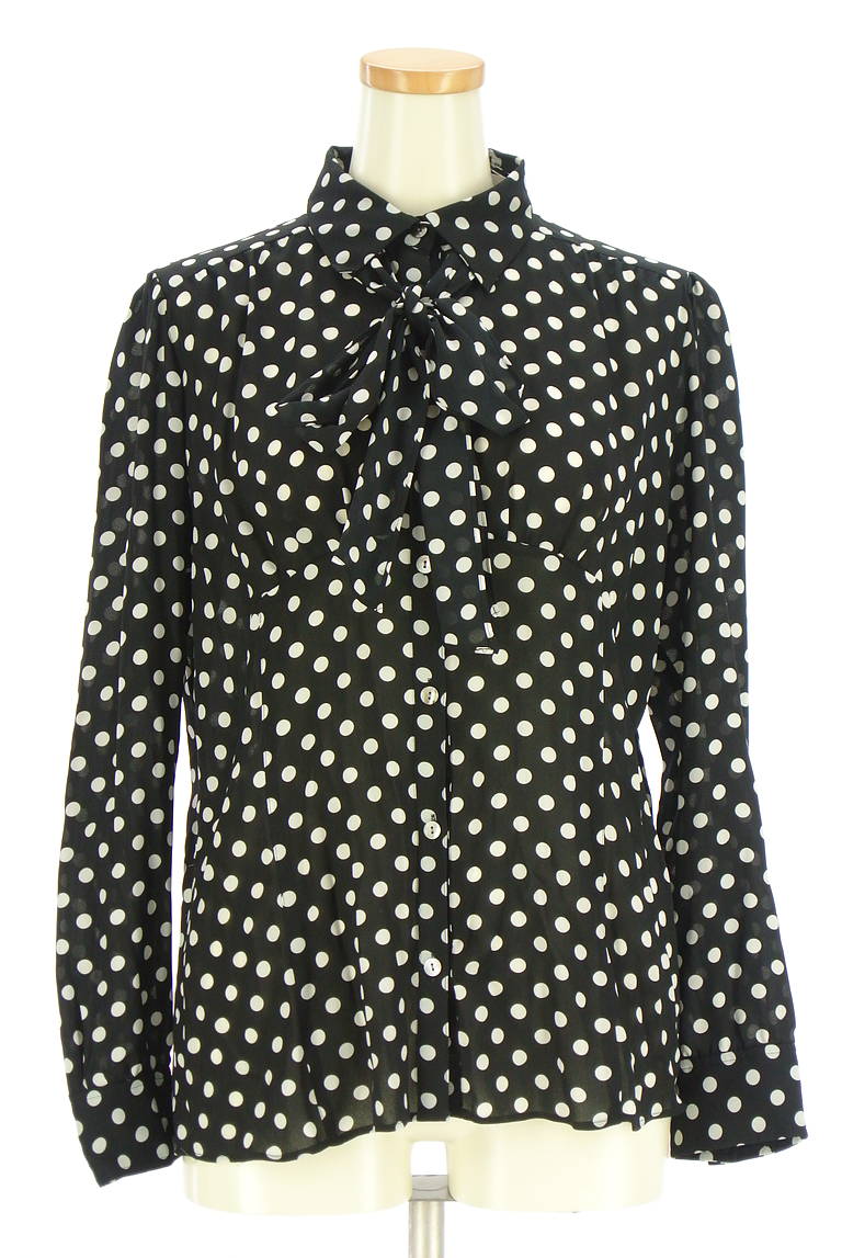 COMME CA（コムサ）の古着「商品番号：PR10338857」-大画像1