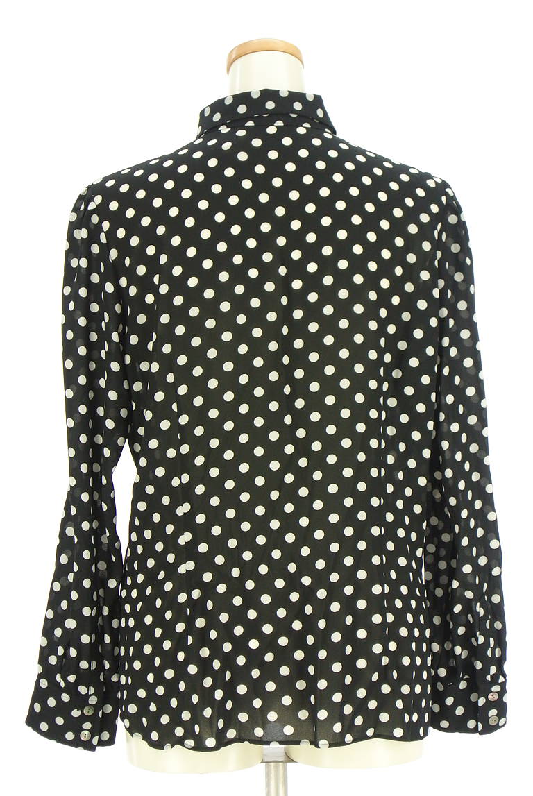 COMME CA（コムサ）の古着「商品番号：PR10338857」-大画像2