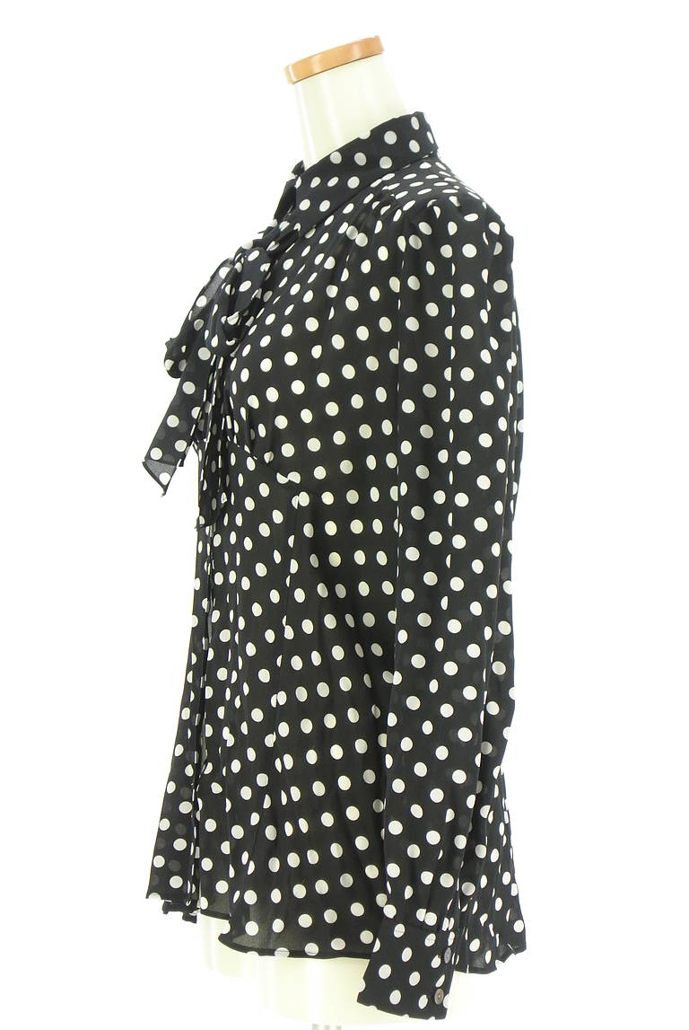 COMME CA（コムサ）の古着「商品番号：PR10338857」-大画像3