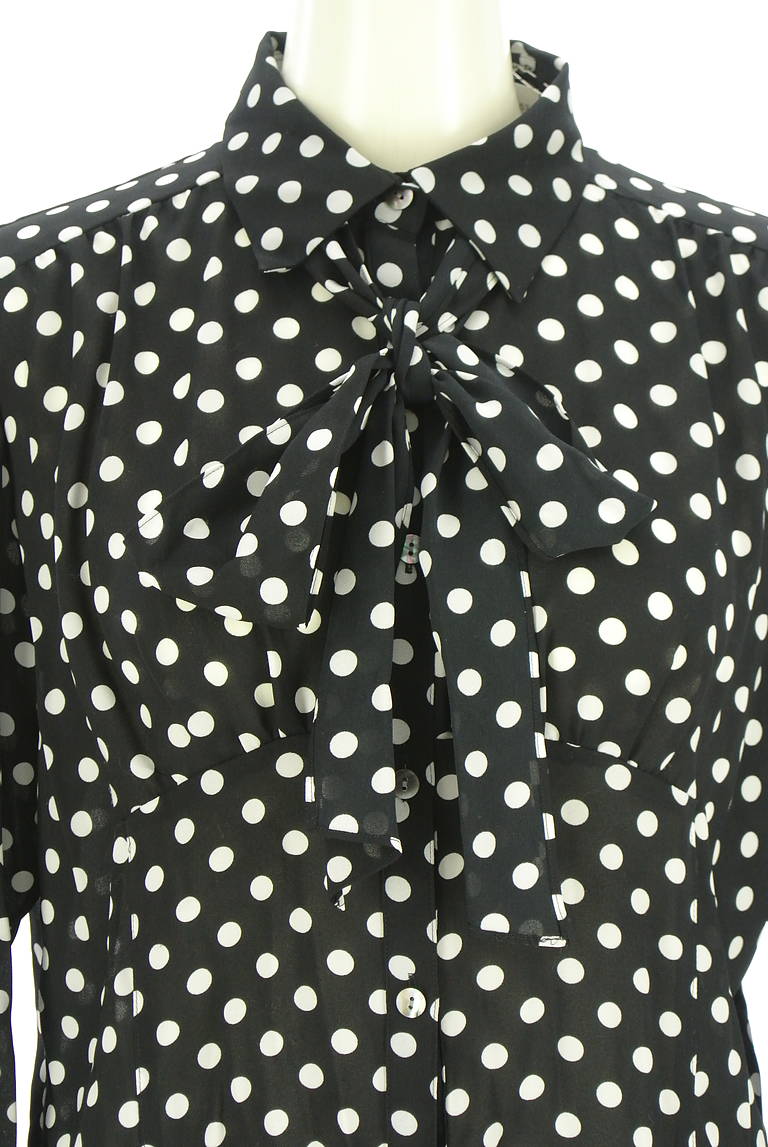 COMME CA（コムサ）の古着「商品番号：PR10338857」-大画像4