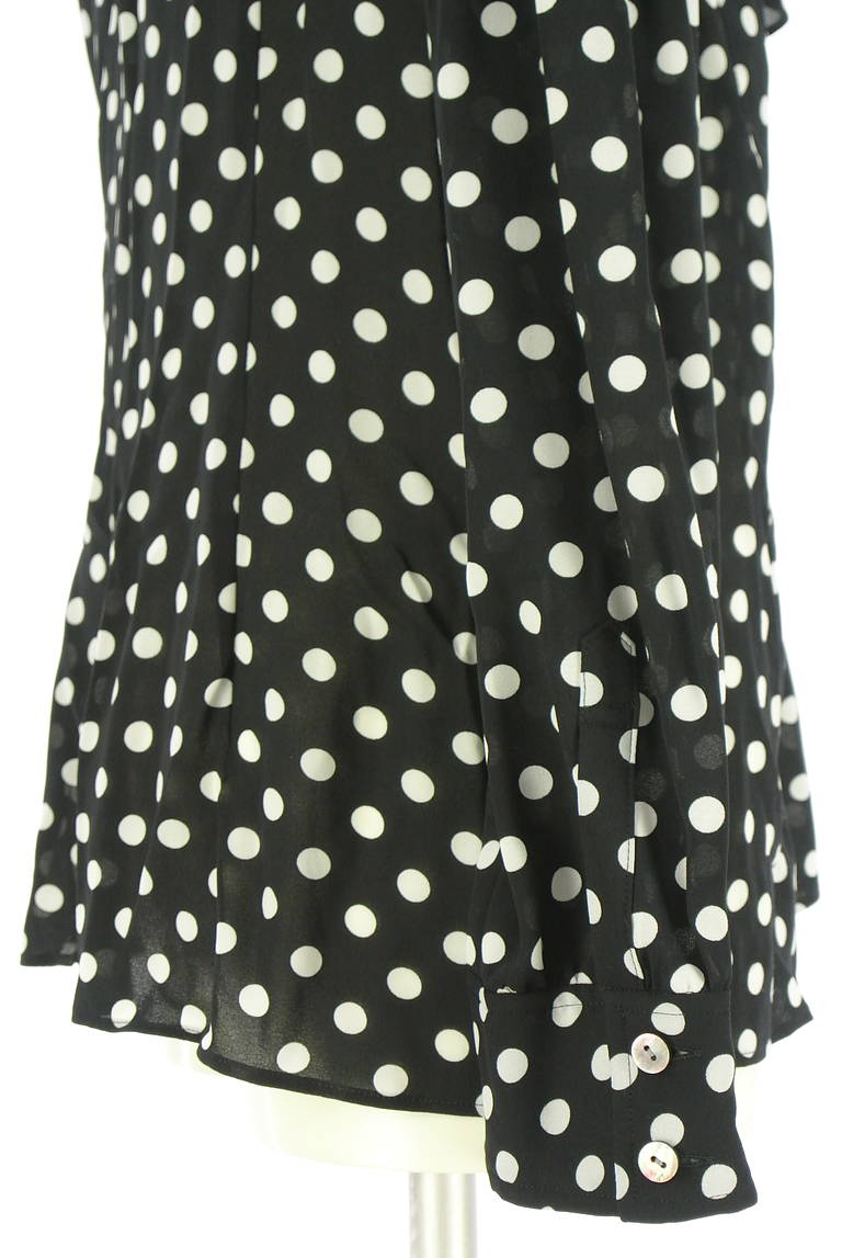 COMME CA（コムサ）の古着「商品番号：PR10338857」-大画像5