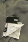 COMME CA（コムサ）の古着「商品番号：PR10338858」-6