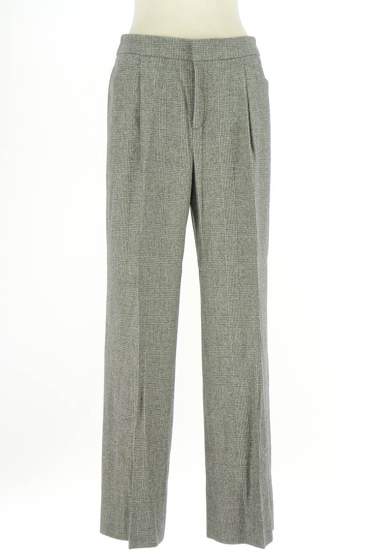 COMME CA（コムサ）の古着「商品番号：PR10338858」-大画像1