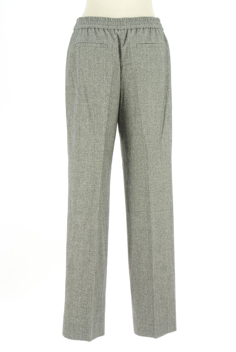 COMME CA（コムサ）の古着「商品番号：PR10338858」-大画像2