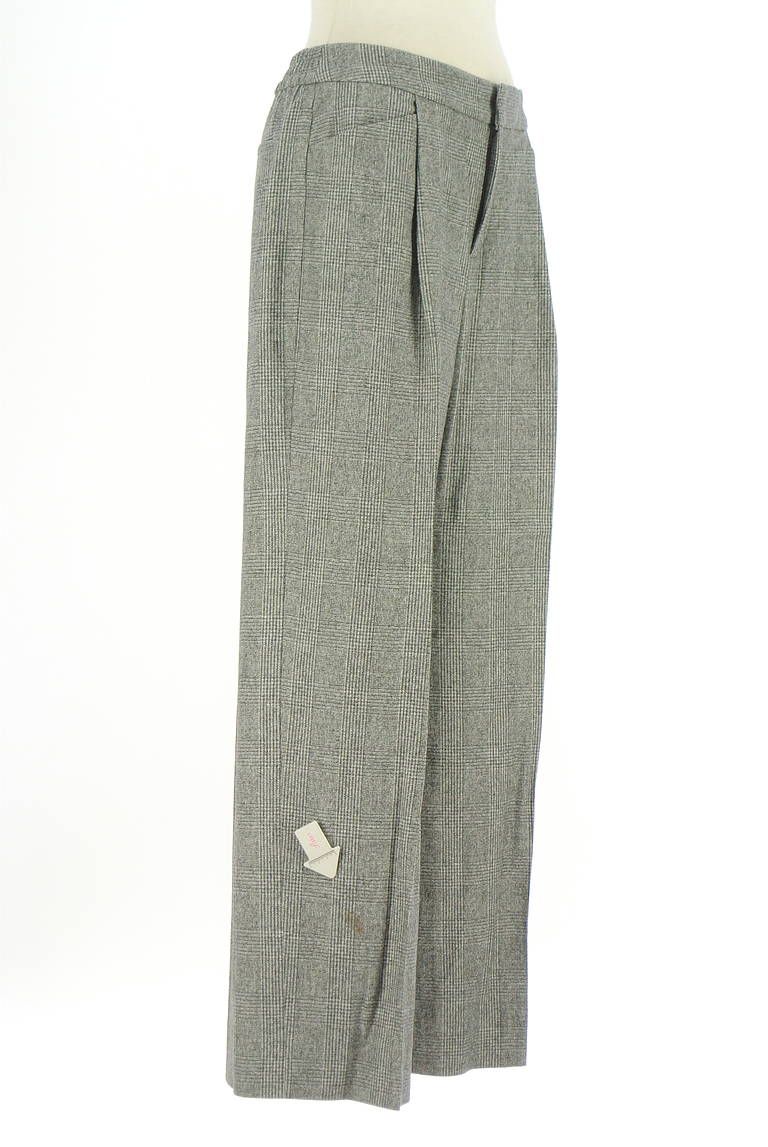 COMME CA（コムサ）の古着「商品番号：PR10338858」-大画像4