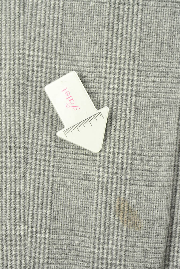 COMME CA（コムサ）の古着「商品番号：PR10338858」-大画像5