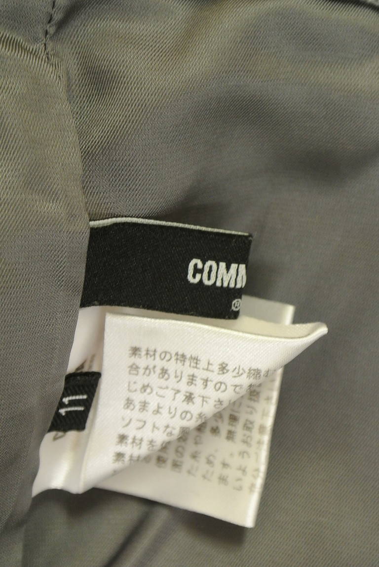 COMME CA（コムサ）の古着「商品番号：PR10338858」-大画像6