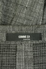 COMME CA（コムサ）の古着「商品番号：PR10338859」-6