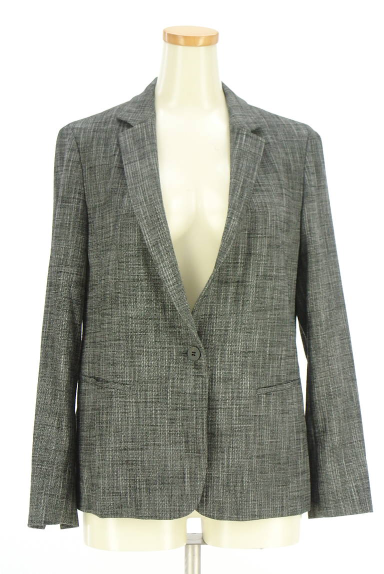 COMME CA（コムサ）の古着「商品番号：PR10338859」-大画像1