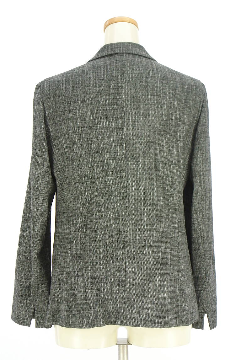 COMME CA（コムサ）の古着「商品番号：PR10338859」-大画像2