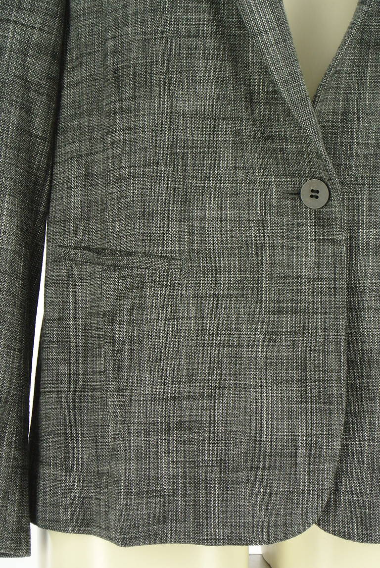 COMME CA（コムサ）の古着「商品番号：PR10338859」-大画像4