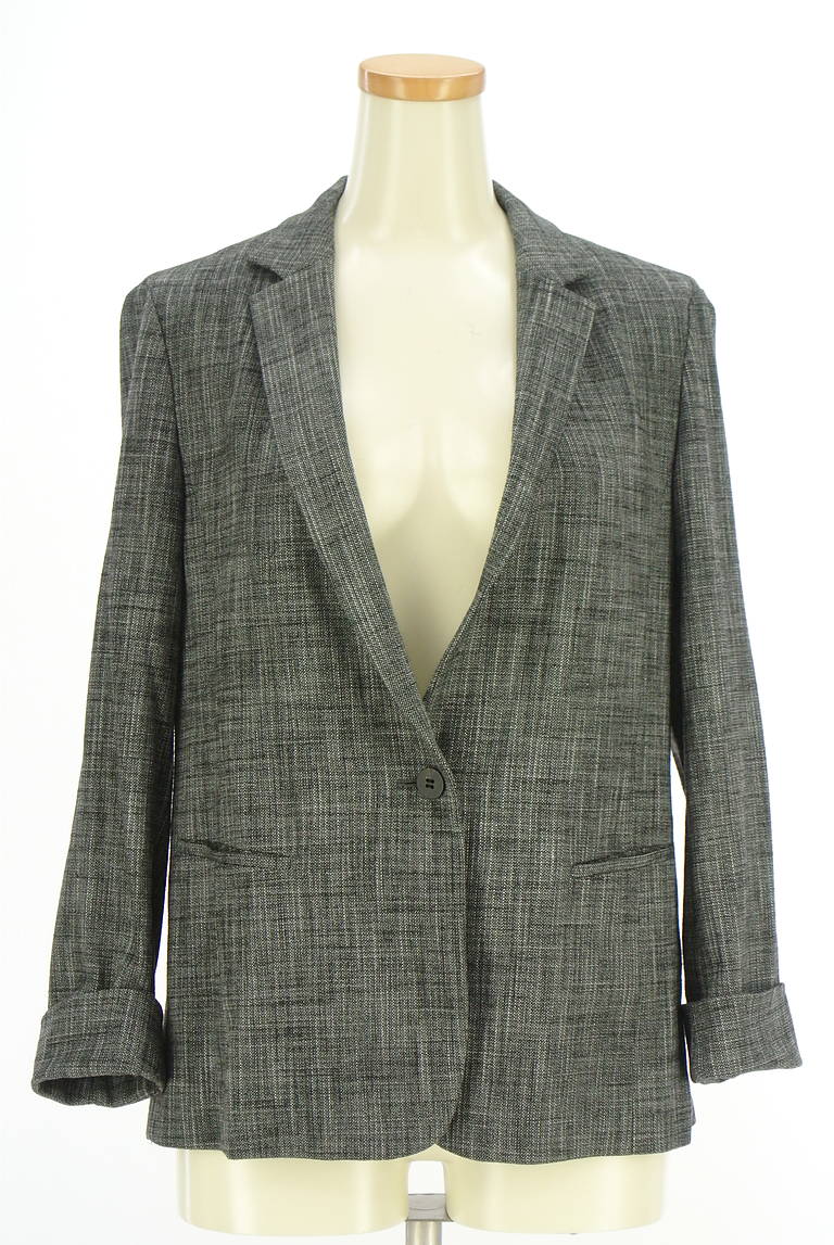 COMME CA（コムサ）の古着「商品番号：PR10338859」-大画像5