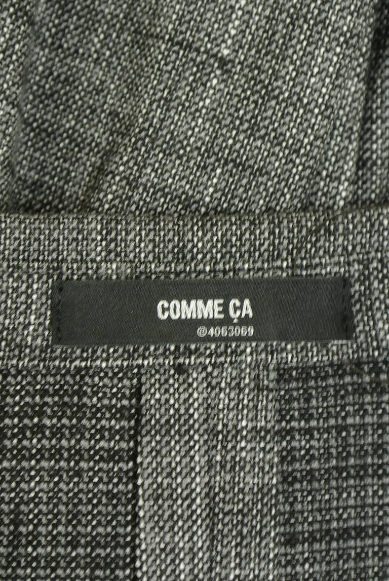 COMME CA（コムサ）の古着「商品番号：PR10338859」-大画像6