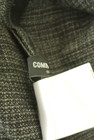 COMME CA（コムサ）の古着「商品番号：PR10338860」-6