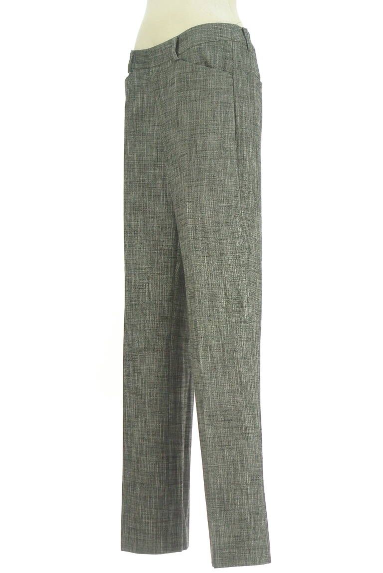 COMME CA（コムサ）の古着「商品番号：PR10338860」-大画像3