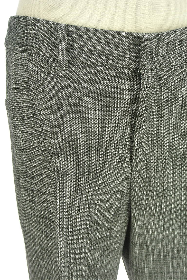 COMME CA（コムサ）の古着「商品番号：PR10338860」-大画像4