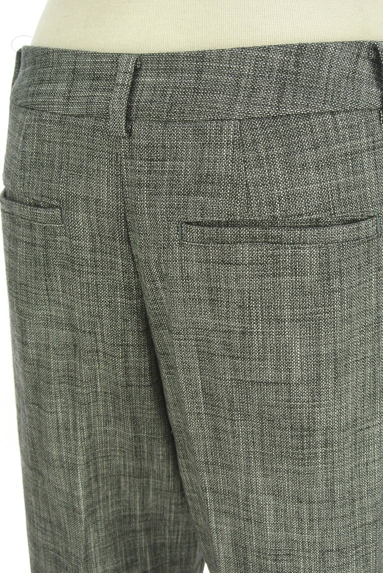 COMME CA（コムサ）の古着「商品番号：PR10338860」-大画像5