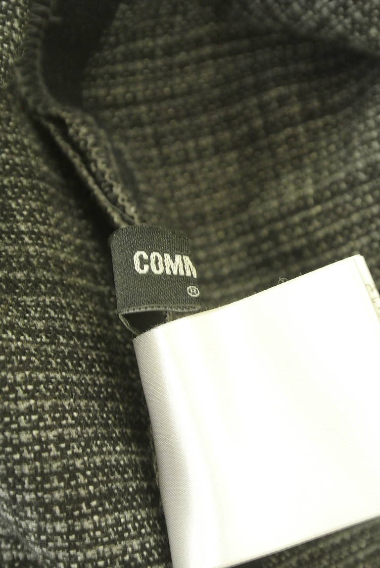 COMME CA（コムサ）の古着「商品番号：PR10338860」-大画像6