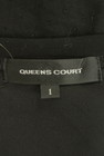 QUEENS COURT（クイーンズコート）の古着「商品番号：PR10338861」-6