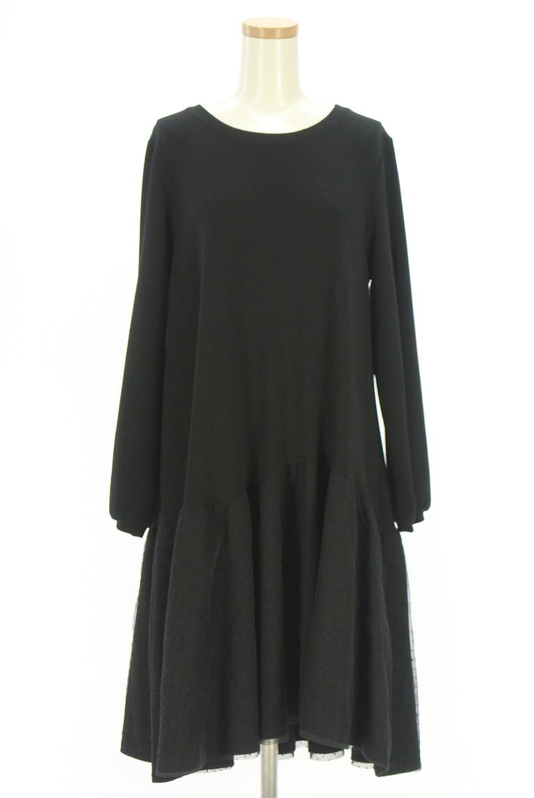 QUEENS COURT（クイーンズコート）の古着「商品番号：PR10338861」-大画像1