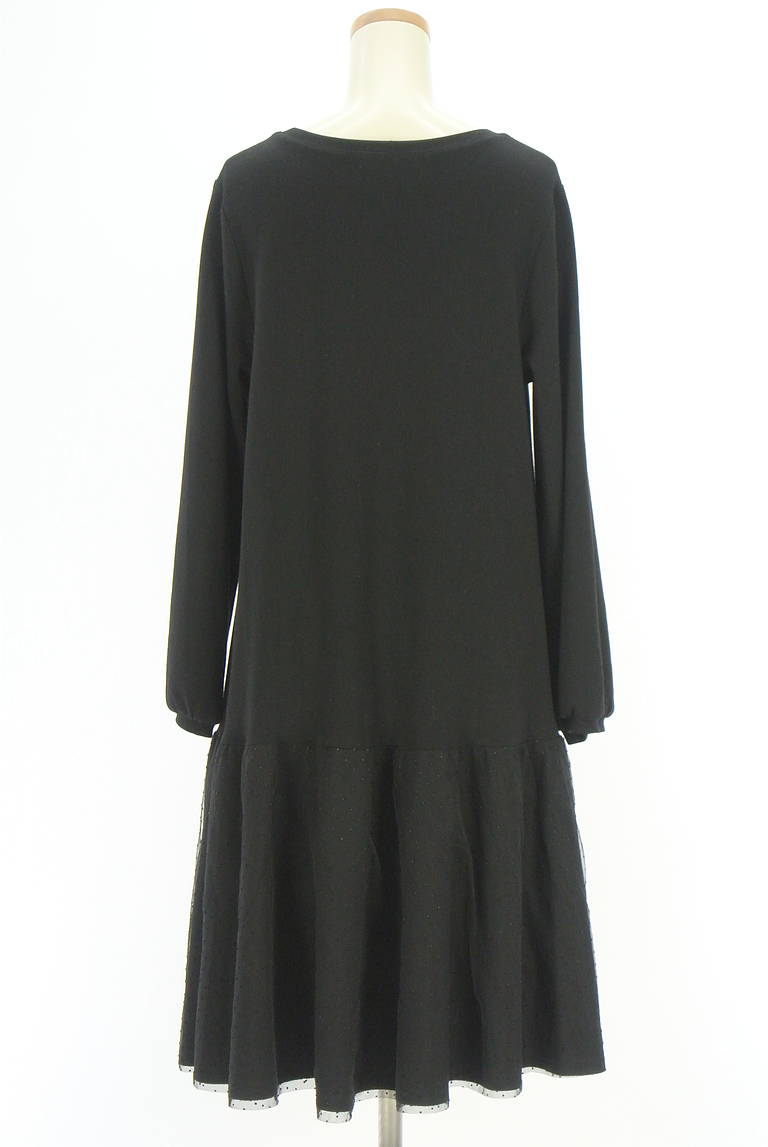 QUEENS COURT（クイーンズコート）の古着「商品番号：PR10338861」-大画像2