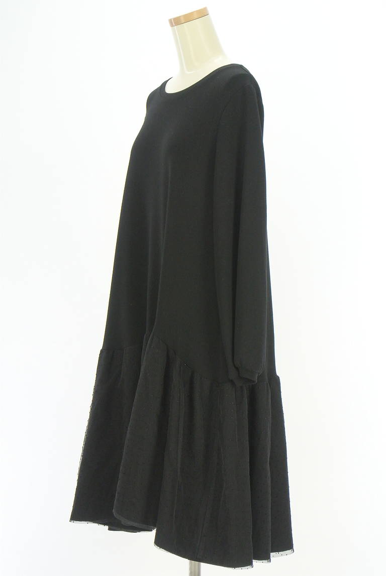 QUEENS COURT（クイーンズコート）の古着「商品番号：PR10338861」-大画像3