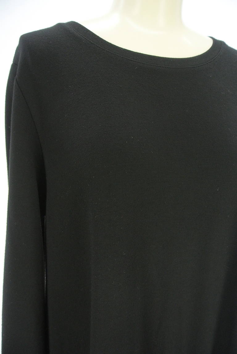 QUEENS COURT（クイーンズコート）の古着「商品番号：PR10338861」-大画像4