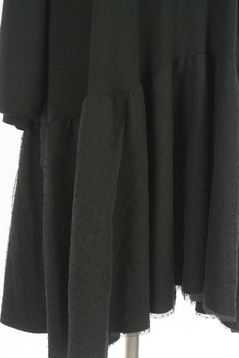 QUEENS COURT（クイーンズコート）の古着「商品番号：PR10338861」-大画像5