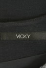 VICKY（ビッキー）の古着「商品番号：PR10338862」-6