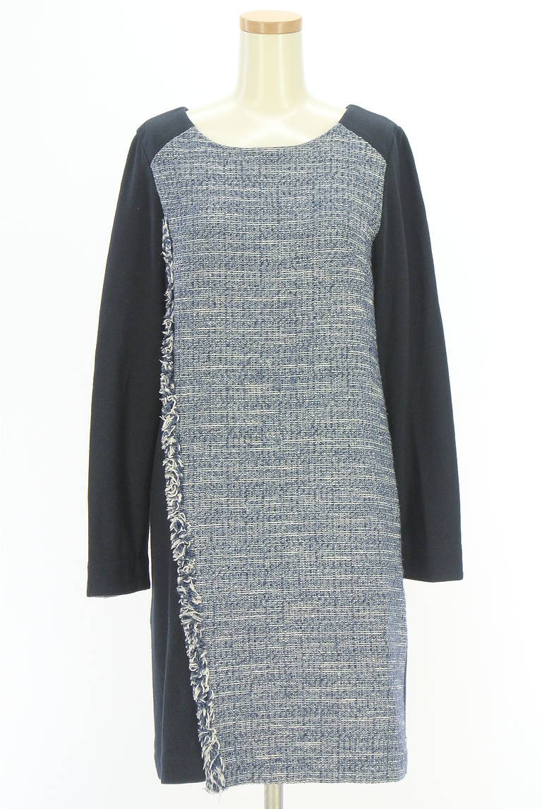 VICKY（ビッキー）の古着「商品番号：PR10338862」-大画像1