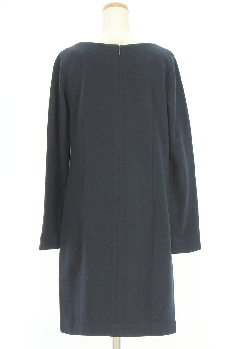 VICKY（ビッキー）の古着「商品番号：PR10338862」-大画像2