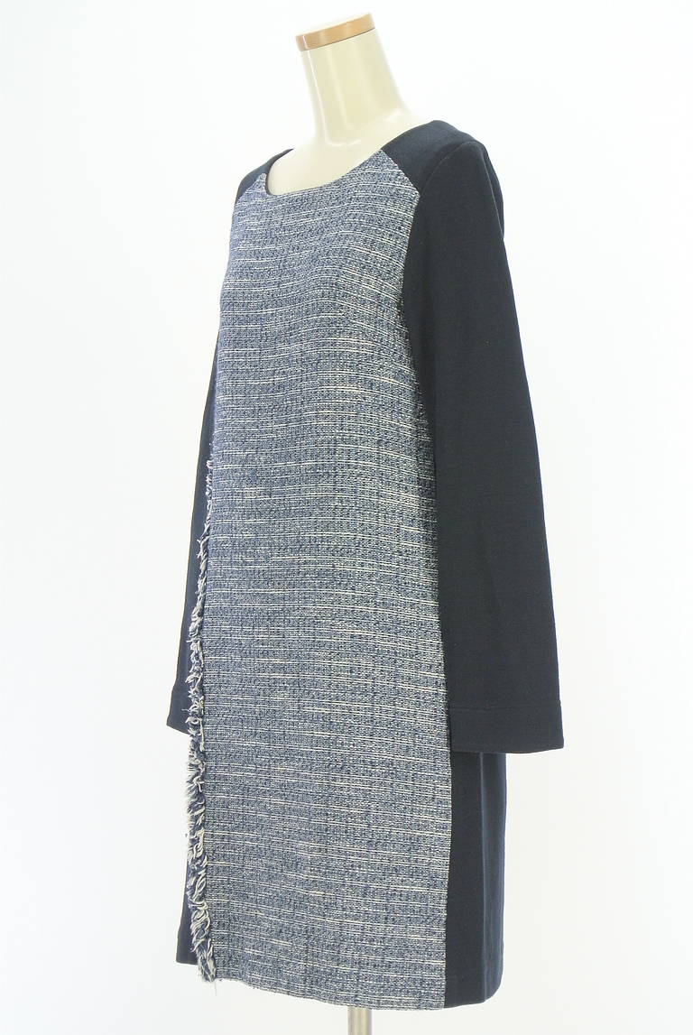 VICKY（ビッキー）の古着「商品番号：PR10338862」-大画像3