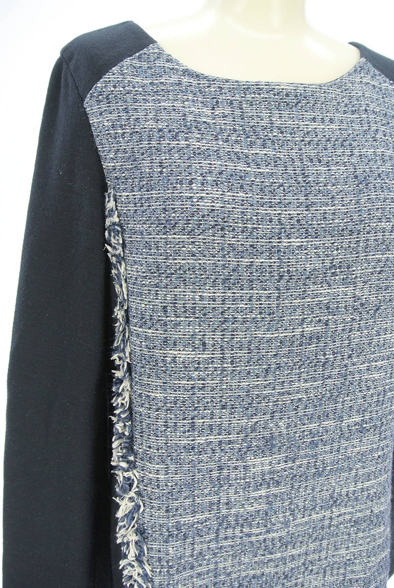 VICKY（ビッキー）の古着「商品番号：PR10338862」-大画像4