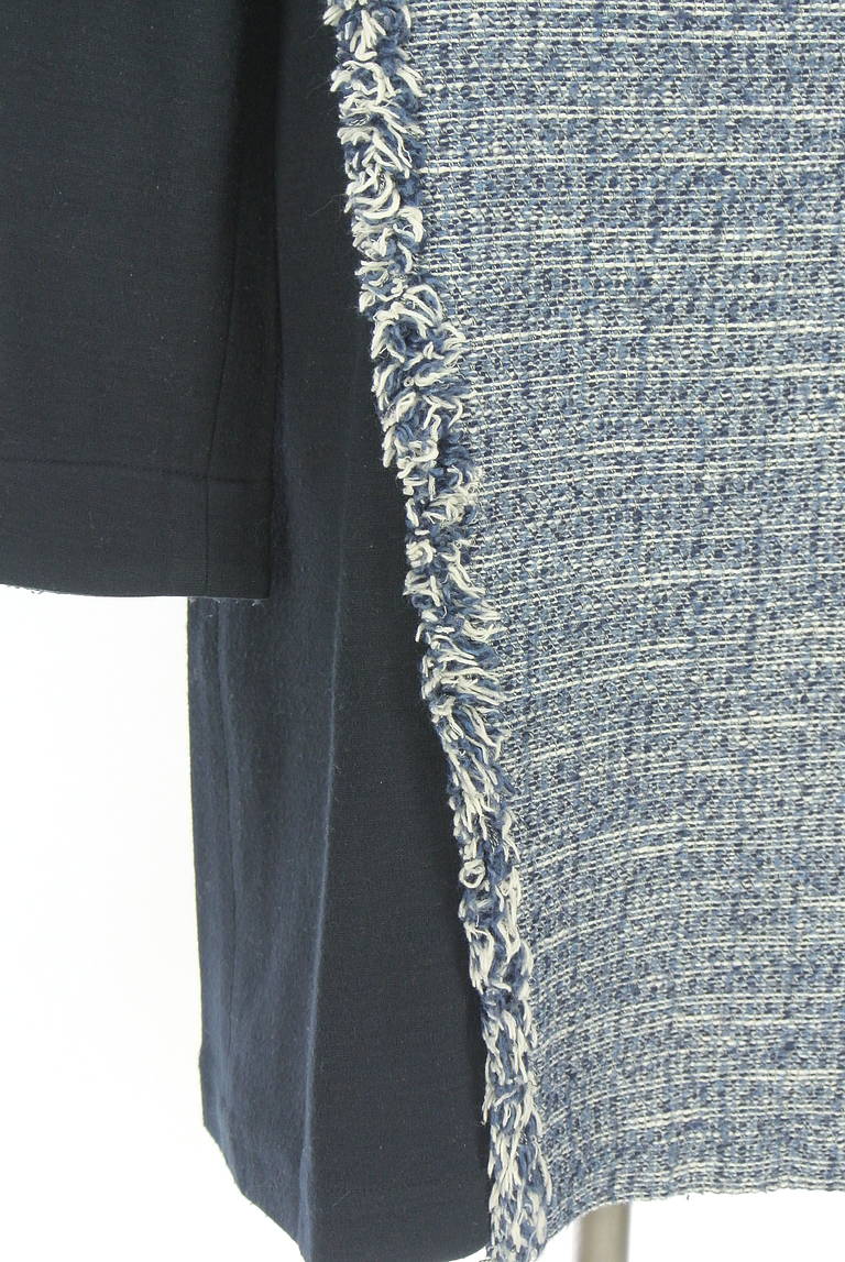 VICKY（ビッキー）の古着「商品番号：PR10338862」-大画像5