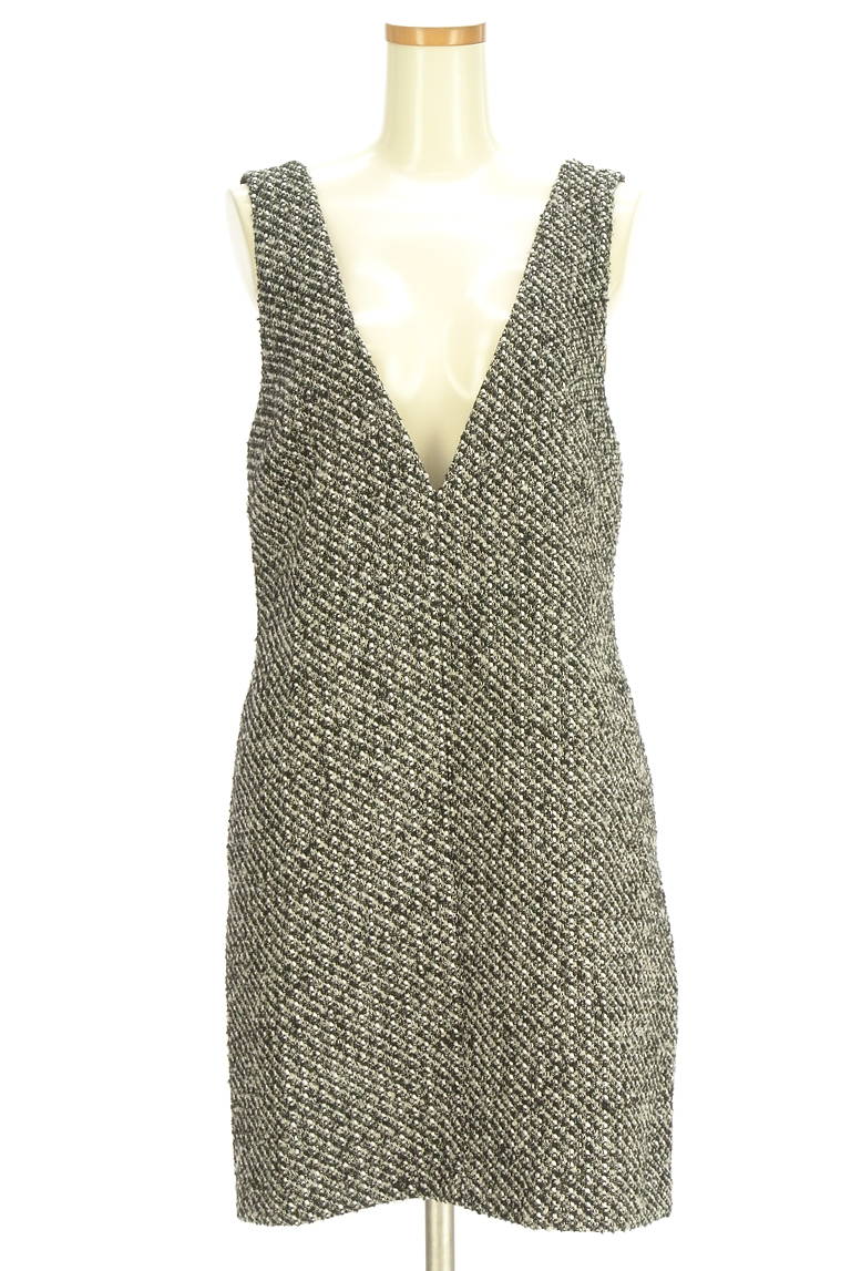 Mystrada（マイストラーダ）の古着「商品番号：PR10338863」-大画像1