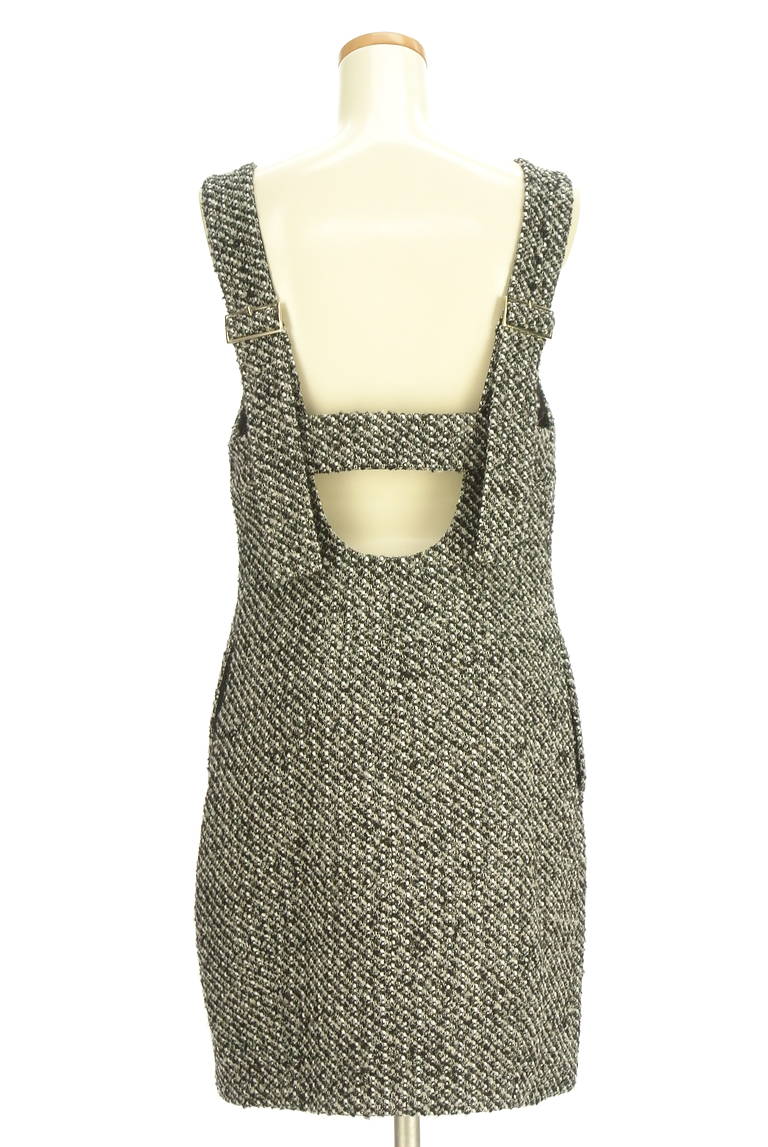 Mystrada（マイストラーダ）の古着「商品番号：PR10338863」-大画像2