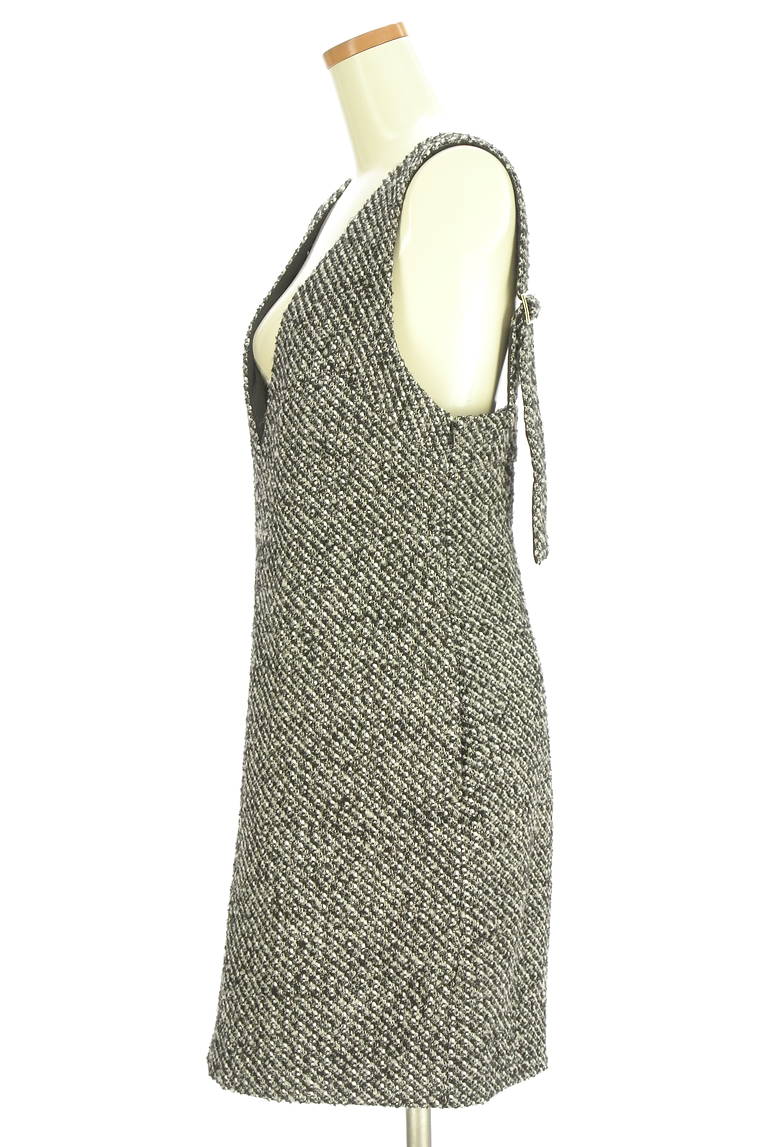 Mystrada（マイストラーダ）の古着「商品番号：PR10338863」-大画像3