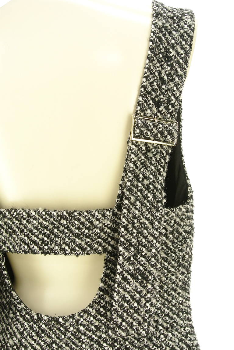 Mystrada（マイストラーダ）の古着「商品番号：PR10338863」-大画像4