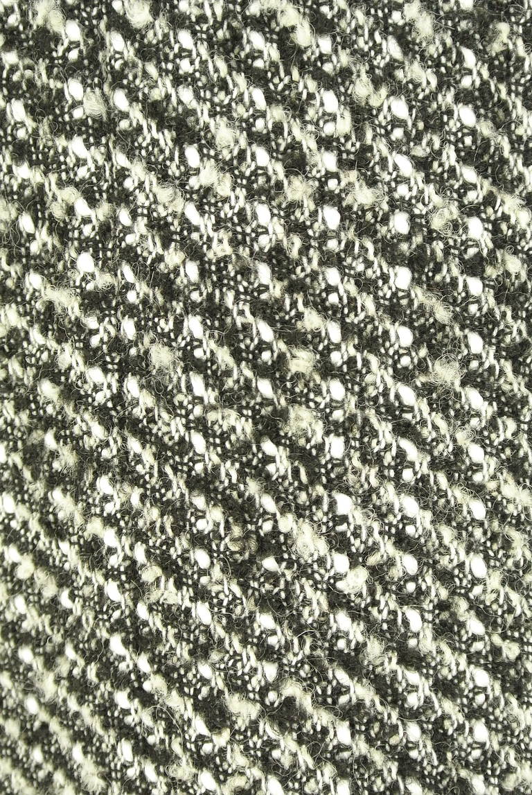 Mystrada（マイストラーダ）の古着「商品番号：PR10338863」-大画像5