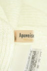 Apuweiser riche（アプワイザーリッシェ）の古着「商品番号：PR10338864」-6