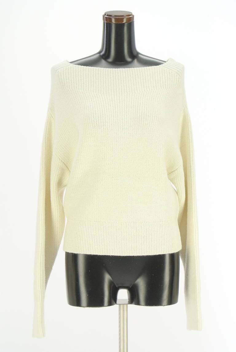 Apuweiser riche（アプワイザーリッシェ）の古着「商品番号：PR10338864」-大画像1