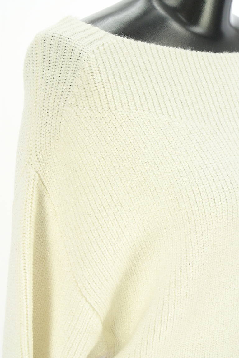 Apuweiser riche（アプワイザーリッシェ）の古着「商品番号：PR10338864」-大画像4