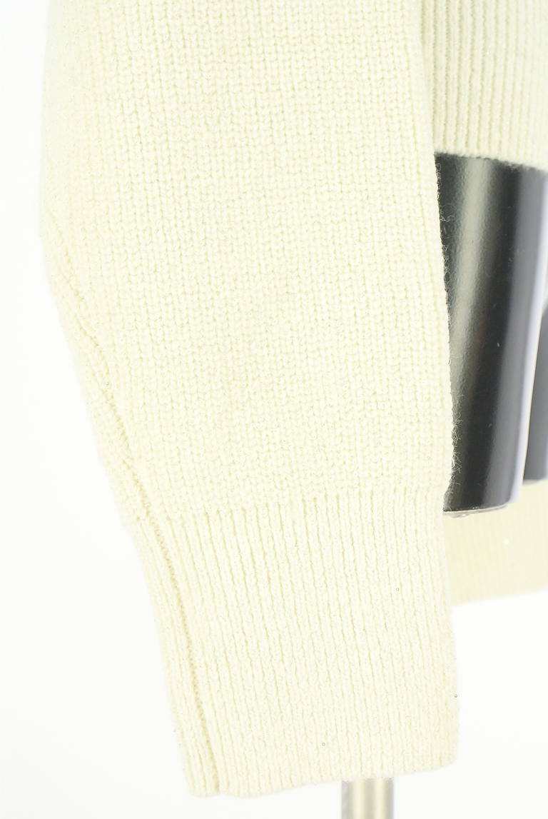 Apuweiser riche（アプワイザーリッシェ）の古着「商品番号：PR10338864」-大画像5