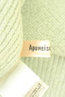 Apuweiser riche（アプワイザーリッシェ）の古着「商品番号：PR10338865」-6