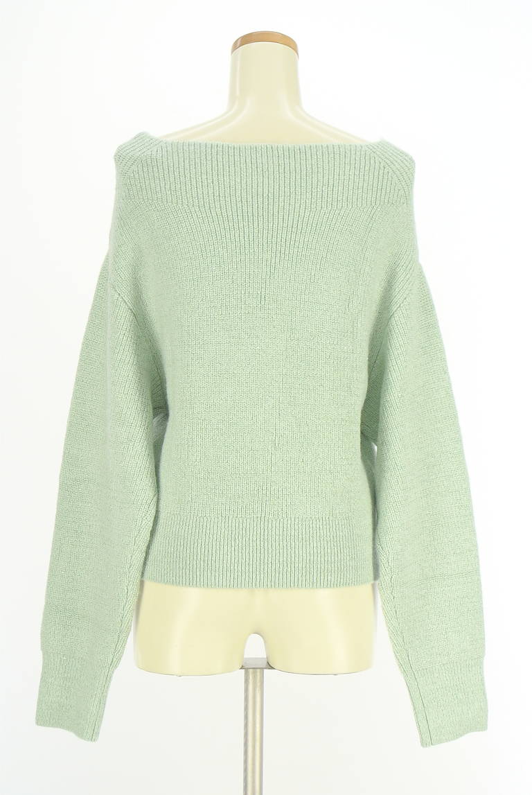 Apuweiser riche（アプワイザーリッシェ）の古着「商品番号：PR10338865」-大画像2