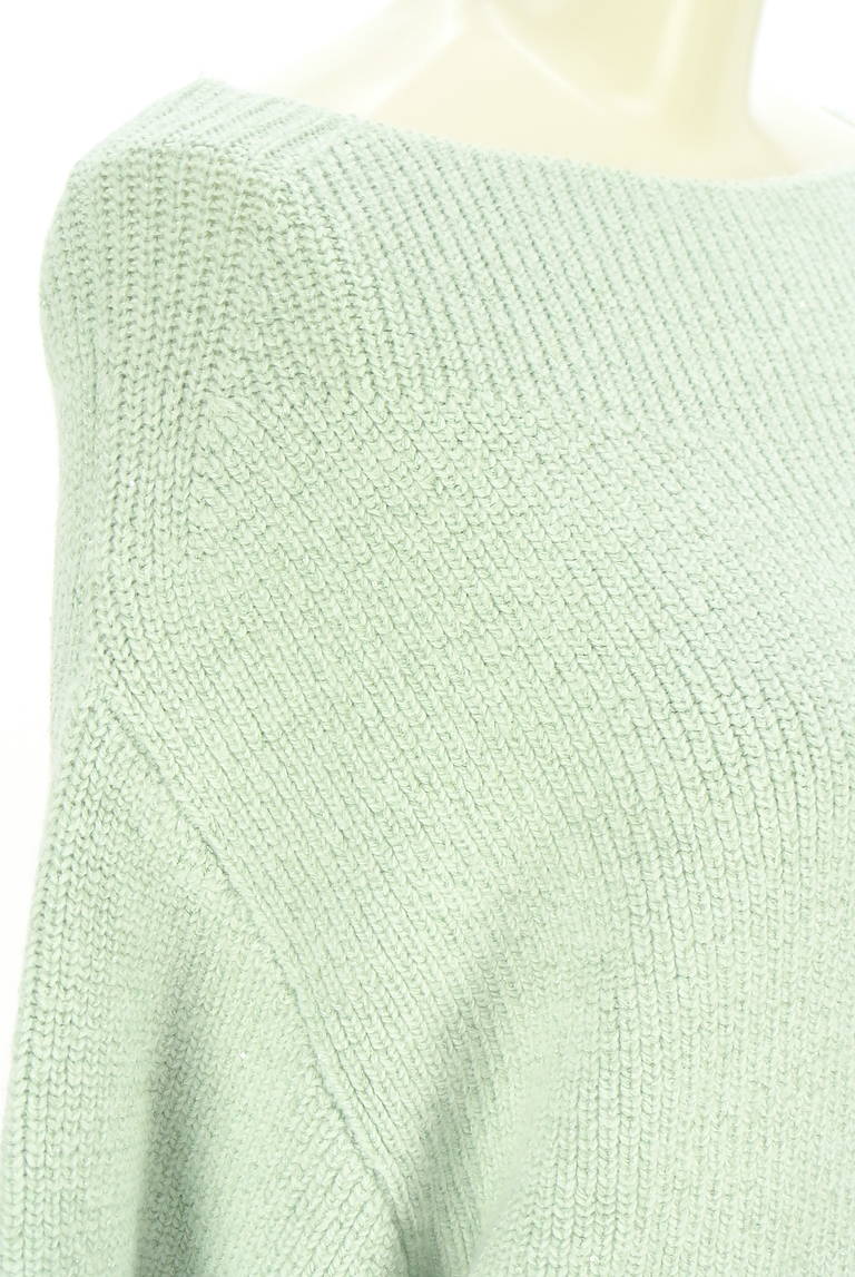 Apuweiser riche（アプワイザーリッシェ）の古着「商品番号：PR10338865」-大画像4