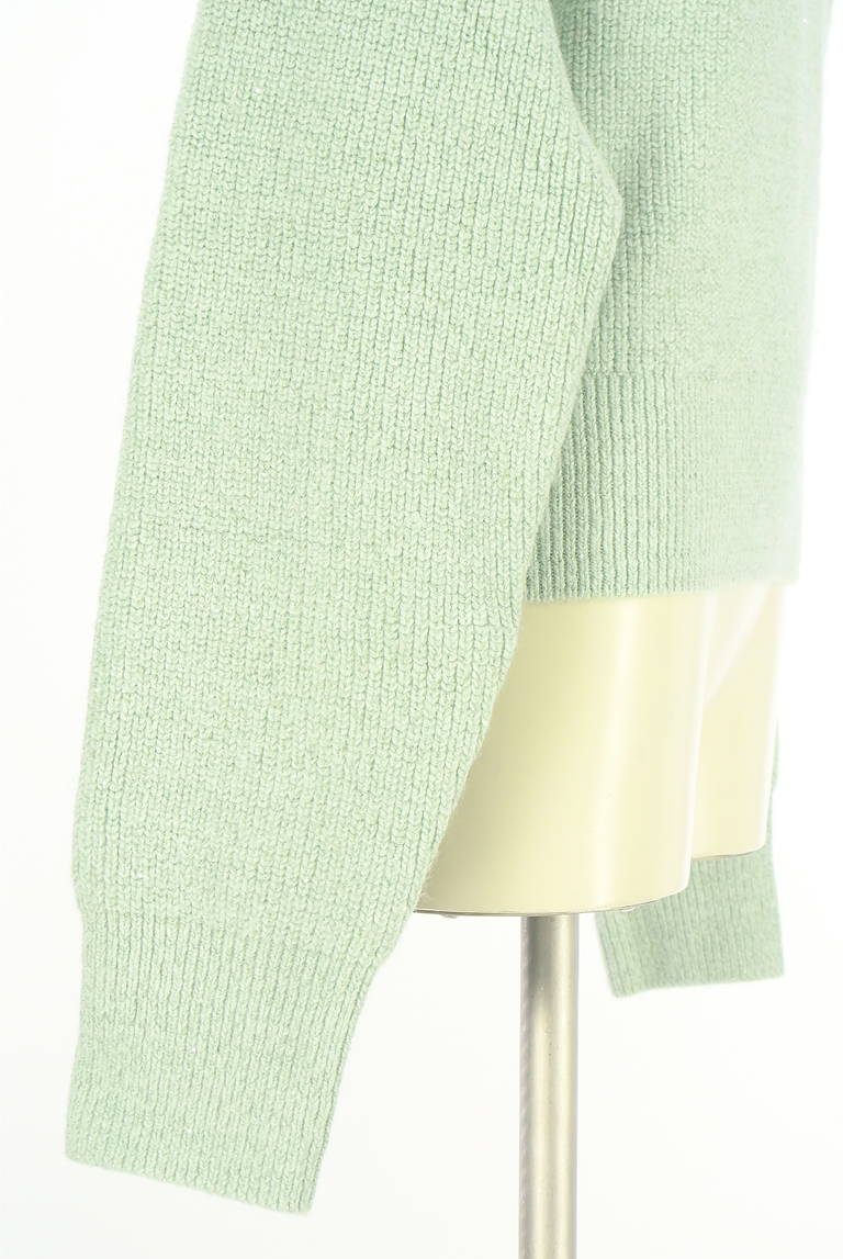 Apuweiser riche（アプワイザーリッシェ）の古着「商品番号：PR10338865」-大画像5